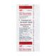 Dysliptin C Tablet 10'S - High Cholesterol-Dys