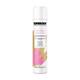 Toni&Guy Volume Addiction Hair Conditioner to Give Volume & Body to Fine & Flat Hair 250 ml - Conditioners