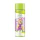 Biotique Baby Bio Green Apple Tearproof Shampoo (Princess) 190 ml - Baby Shampoo