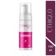 ETHIGLO PLUS FOAMING Face Wash 150ml - Cleanser-Oth