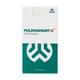 PULMOSMART G Pulmicaps 30's - Asthma/COPD-Ast
