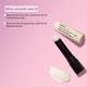 Belif Moisturizing Lip Bomb - Basic 3 gm - Lip Balms