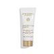 Loccitane Shea Immortelle Pro-Youth Body Balm 20 ml - Face Moisturizers