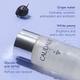 Caudalie Vinoperfect Concentrated Brightening Glycolic Essence 150 ml - Toners