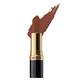 Revlon Super Lustrous Lipstick - Brazillian Tan 4.2 Gm - Lipsticks