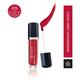Chambor Extreme Wear Transferproof Liquid Lipstick - 437 6 ml - Liquid Lipsticks