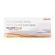 COECORAL ISO NUTRACEUTICAL FOR WOMEN Capsule 15's - Supplements-Vam