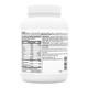 GNC Calcium Plus Magnesium and Vitamin D3 1000 Mg Tablet 60's - Calcium And Minerals