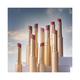 Pigment Play Performer Matte Lipstick Lovesick 2.9 gm - Lipsticks
