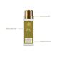 Forest Essentials Hair Conditioner Japapatti & Brahmi 50ml - Conditioners