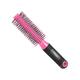Vega Round Brush (R11 - RB) 1's - Hair Brushes