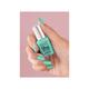 Swiss Beauty Slay Nail Color, Shade - Sky Up 13 gm - Nail Polish