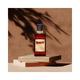 Layer'R Shot Fiery Pride 130 ml - Men Deodorants/Roll-Ons