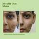 Plum Green Tea Pore Cleansing Face Wash 50 ml - Face Washes