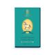 Forest Essentials Dasapushpadi Nourishing Baby Milk Soap 100 gm - Baby Soap