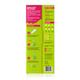 Peebuddy Ladies Stand and Pee Disposable Urination Funnel 40's - Intimate Care