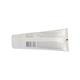 Lambre PEARL LINE NECK & DECOLLETE CREAM 80ml - Skin-Treatment
