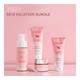 Prolixr Skin Vacation Bundle - Facial Kits