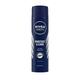 Nivea Men Protect & Care Deodorant 48H 150 ml - Men Deodorants/Roll-Ons