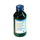 Lupicof DX Syrup 100ml - Cough And Cold-Cou