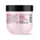 Buds & Berries Bulgarian Rose Body Butter Jar 200 ml - Body Butter