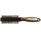 Glimmer Brush - Round - Small RR1 - 12 1's - Hair Brushes