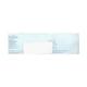 FLUIDIC B Cream 10g - Skin Infections-Toc