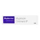 MUDERMA Ointment 5gm - Skin Infections-Toa