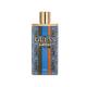 Guess Amore Capri Eau De Toilette 100 ml - Perfumes (Edt/Edp)