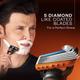 Gillette Fusion Power 2's - Razors & Cartridges