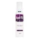 APIFIL OIL FREE Moisturiser 100ml - Dry Skin-Emo
