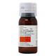 Mahacort DZ Suspension 30ml - Auto Immune Disease-Imm