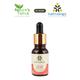 Nature's Tattva Essential Oil - Tea Tree 15 ml (N) - Essential Oils