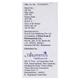 WELTONE Z Oral Drops 15ml - Supplements-Vam