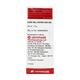 VILOR FG 50 Inhaler 120md - Asthma/COPD-Ast