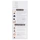 ANASURE F 5% Topical Solution 60ml - Hair Loss-Oth