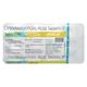 URSOLID 300mg Tablet 10's - Cholelithiasis/Gall Stones
