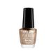Miss Nails Mini Pro Wish You Were Mine 6 ml - Nail Polish