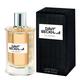 David Beckham Classic Gift Set (Eau de Toilette 90ml + Deo 150ml) 250 ml - Perfumes (Edt/Edp)