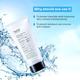 Belif Creamy Cleansing Foam Moist 160 ml - Face Wash & Cleansers
