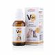 Dr. Bakshi's Bakson's Homoeopathy V44 Epilepsy Drops (Veterinary) 30 ml - Pet Healthcare