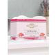Nutriment, Khadi Nutriment Lily Water Soap 125 gm - Soaps