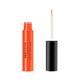 Profusion Electric Bold Liner-Psych 3 ml - Eyeliners