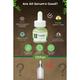 Organic Harvest Activ Rainforest Serum 30 gm - Face Serum