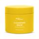 Earth Rhythm Cleansing Balm Propolis and Calendula 40 gm - Face Wash & Cleansers