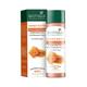 Biotique Honey Water Pore Tightening Brightening Toner 120ml - Toners