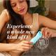 MyMuse Breeze Suction Tech Personal Massager 1's - Intimate Tools & Accessories