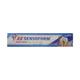 RR SENSOFORM RAPID RELIEF DENTAL Gel 40gm - Oral Care - P-Mou