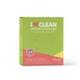 Sirona Sanitary & Diapers Disposal Bag 45's - Sanitary Napkins