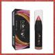 Bella Voste Eyeshadow Caramel Spice 07 2.6 gm - Eyeshadow, Bases & Primers